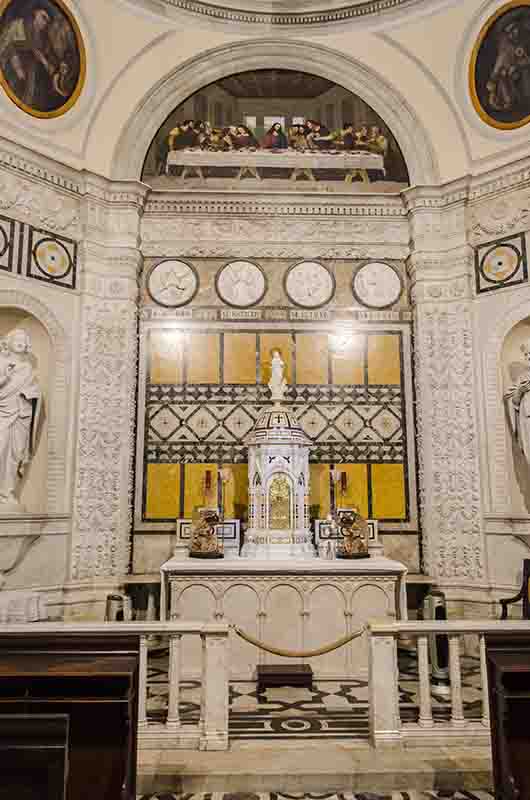 Cádiz 20 - parroquia de San Antonio - capilla del Sagrario.jpg